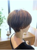 お客様snap