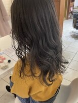 ヴァンカウンシル 春日井店(VAN COUNCIL) dark gray