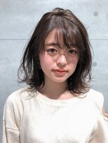 【GARDEN 田中麻由】