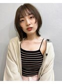 ネオウルフ