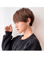 ヴェイン 渋谷(vain)&nbsp;コンパクトショート