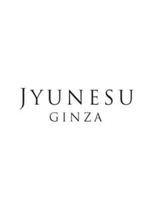 ジュネス 銀座(JYUNESU)