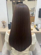 ルスリー 甲府店(Lsurii)