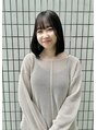 ラレイ(Lalei) 留野 由希