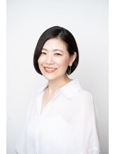 パムス(pams) TOMO  豊嶋 【板橋】