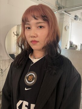 テルヴェ(Terve) 【Terve.】デザインカラー