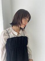 サンクチュアリー 千里山(Sanctuary)&nbsp;レイヤースタイル