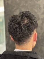 ヒロギンザ 大阪本店(HIRO GINZA)&nbsp;73ショート