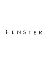 フェンスター(Fenster) Fenster style