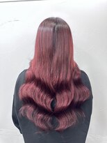 プルエクステのお店ネクスト(NEXT)&nbsp;プルエクステ/エクステ/シールエクステ/東京エクステ