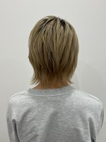 フローレバイヌンク(Flore by nunc)&nbsp;【巣鴨】【大塚】フローレおすすめスタイル