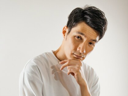 ヘアークリアー 川口鳩ケ谷の写真