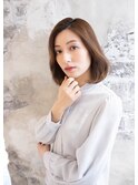 ミセスボブ