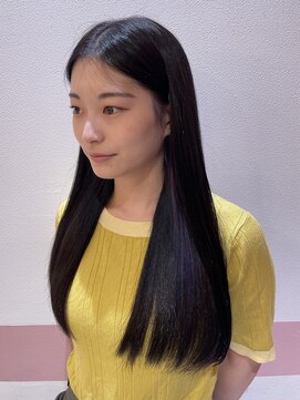 フィッシュ(fish) ☆miki☆°°°earring color°°°