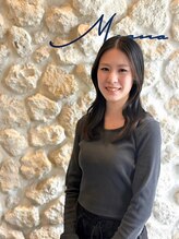 モアナ バイ ヘッドライト 沖縄南風原店(Moana by HEADLIGHT) Aino 指名料無料