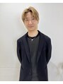 ロエ 元町店(Loe) 関山 浩平