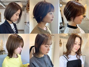 chloe【クロエ】