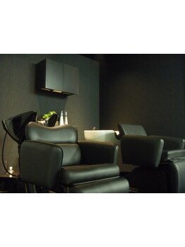 【大森駅東口】一人ひとりの髪質や骨格を見極め、あなたに似合うスタイルをご提案いたします♪