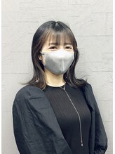 アンビシャス 国分寺&nbsp;mari 