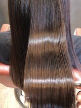 ヘアー ラボ(hair labo)