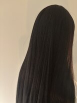 ケリーアン 太田(kelly.un)&nbsp;オリーブグレージュ / グレージュ / オリーブ