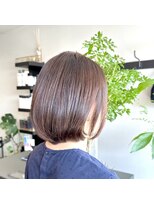 トゥーユー ユヌ(II U une) IIU une Suzu style #31