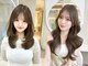 アフロートリノ(AFLOAT Leino)の写真/【簡単スタイリングでキマるデザインを♪】長さを変えずにイメチェンも！魅力底上げのモテヘアに！