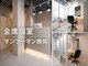 ロジェ(Loge)の写真