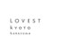LOVEST KYOTO 京都　四条烏丸店【10月2日　NEWOPEN（予定）】の写真/【四条烏丸/髪質改善】半個室だからこそ叶う、大人女性のための上質なひととき。心からの“癒し”を…。