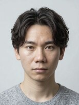 レボ(Revo)&nbsp;ニュアンスシャドウ！