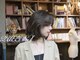 ビューティアンドトリップ クイーンズグッドプラン(Beauty&Trip QUEENS Good Plan)の写真