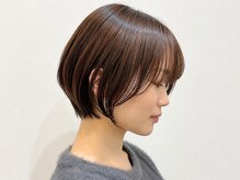 フィッティ(fiti)