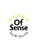 Of Sense【オブセンス】