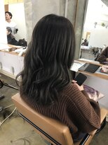ヘアースペース ハーティエスト 北神戸店(HAIR SPACE HEARtiEST) 46