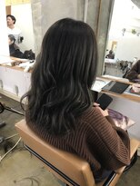 ヘアースペース ハーティエスト 北神戸店(HAIR SPACE HEARtiEST) 46