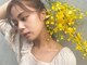 ニコ ヘアデザイン(nico hair design)の写真