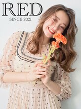 ♪リーズナブルなのに丁寧かつハイクオリティ♪【RED本厚木/本厚木駅】