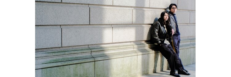 クレメル 清澄白河(krumel)のサロンヘッダー