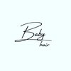 ベイビー(Baby)のお店ロゴ