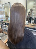 Otona Beige 〈 Bleach × 〉