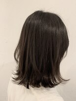 美容室 スタジアム(Stadium)&nbsp;ロブ