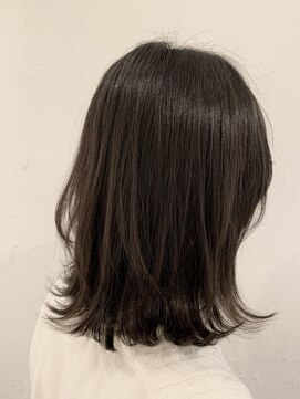 美容室 スタジアム(Stadium) ロブ