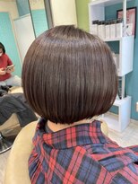 オプトゥニール(obtenir)&nbsp;a4  style N0.２１