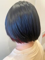 シエル (CIEL) CIEL STYLE