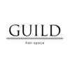 ギルド(GUILD)のお店ロゴ