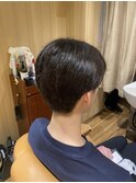 日本橋ナチュラル