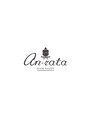 アンラタ(anrata) 担当美容師 お任せ