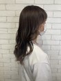 ルーツ 松戸店(Roots) ベージュ