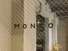 １、クレジットカードは使えますか？　２、領収書は頂けますか？３、近くにコンビニはありますか？