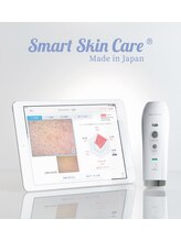 頑張るあなたにご褒美☆話題のはちみつ炭酸spa】とは？
